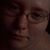 Amanda Barnes's profile image