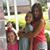 Nancy Neal Raulerson's profile image