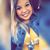 Lauren Nichole Cooper's profile image