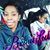 Brandi Deamer's profile image