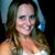 April Marie Hershey's profile image