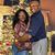 Derrick Lorenzo Collins's profile image