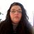 Shannon Huston's profile image