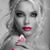 Angela Eaton Beauregard's profile image