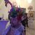 Chris Sustaire's profile image