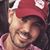 Jason Plowman's profile image