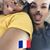 Ronnae Mondragon's profile image