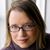 Carrie Gorn's profile image