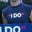 Randy Nadeau's profile image