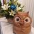 Chrissy Riedel's profile image