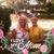 Tracey Yates's profile image