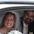 Lynn Amaral's profile image