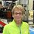 Karen Carlson Swindle's profile image