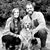 Samantha Lee Blackshear's profile image