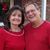 Donna Gibbs's profile image
