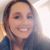 Ashley Skobler's profile image