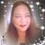 Connie Shepherd Morgan's profile image