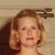 Beth Adams's profile image