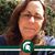 Diane Harrison's profile image