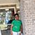 Nisha LaShan's profile image