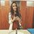 Katee Linn's profile image