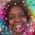Jackie E. Wiley-Thompson's profile image