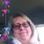 Nancy Hall's profile image
