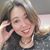 Joyce Chen's profile image