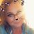 Jill Edwards's profile image