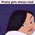 Kathy E. Lane's profile image