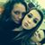 Amanda Petty Cofer's profile image