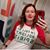 Sandra Joy's profile image