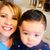Eileen Mendez Lerma's profile image
