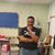 Anthony Thompson-Hagler's profile image