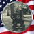 Teri Jones's profile image