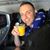 Derek Hasulak's profile image