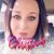 Julie Rowan's profile image