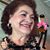 Connie Sanchez's profile image