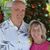 Michael Govier's profile image