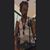 Michael Crumpton's profile image