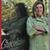 Donna Fantetti Slepicka's profile image