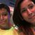 Dinorah E Garcia's profile image