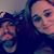 Maria Fernandez's profile image