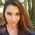 Scarlet Castillo's profile image