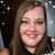 Emily Pentland's profile image