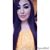 Lupita Juarez's profile image