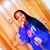 Tigist Tekle's profile image