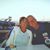 Marilee Darling's profile image