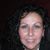 Diana Gierl's profile image