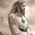 Kahlann Gealach's profile image